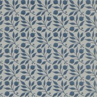 behang morris &amp; co. rosehip 214711 behangpapier william morris &amp; co. archive III 3