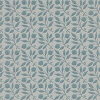 behang morris &amp; co. rosehip 214710 behangpapier william morris &amp; co. archive III 3