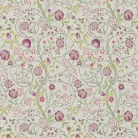 behang william morris &amp; co Mary Isobel 214727 archive III 3