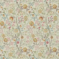 behang william morris &amp; co Mary Isobel 214730 archive III 3