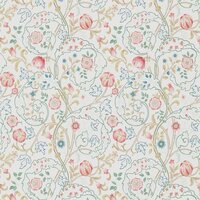 behang william morris &amp; co Mary Isobel 214728 archive III 3
