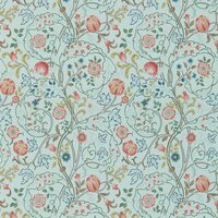 behang william morris &amp; co Mary Isobel 214731 archive III 3