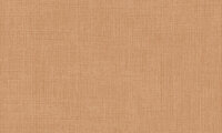 arte tulle ginger behang 73090