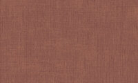 arte tulle brick behang 73091