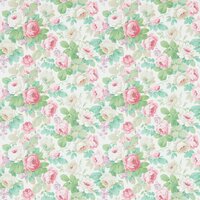 behang sanderson chelsea 214604 vintage 2 sanderson behangpapier