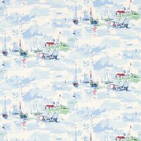behang sanderson sail away 214590 vintage 2 sanderson behangpapier