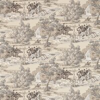 behang sanderson tally ho 214599 vintage 2 behangpapier sanderson