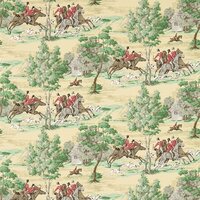 behang sanderson tally ho 214598 vintage 2 behangpapier sanderson
