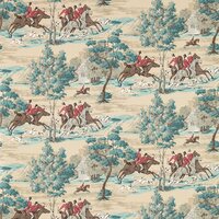behang sanderson tally ho 214597 vintage 2 behangpapier sanderson