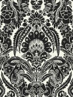 Chatterton Cole &amp; Son behang luxury by nature