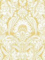 Chatterton Cole &amp; Son behang luxury by nature