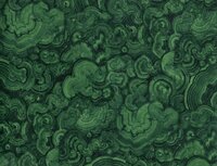 jim thompson malachite behang emerald jt021066003 w01066-03 jim thompson tony duquette