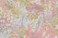 Cole and Son Grande Fleur Behang 120/3009