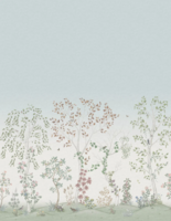 Cole and Son Seasonal Woods Behang 120/6018