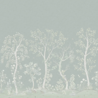 Cole and Son Seasonal Woods Behang 120/6020
