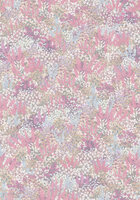 Cole and Son Petite Fleur Behang 120/2007 
