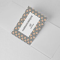 Cadeaucheque Luxury By Nature