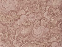 jim thompson malachite rose quartz jt021066005 tony duquette