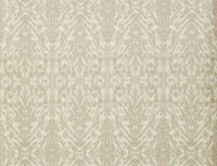 jim thompson tortoiseshell bone behang  jt021067001