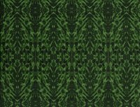 jim thompson tortoiseshell emerald behang  jt021067004
