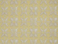 jim thompson snowflake sunlight behang jt021068004 tony duquette