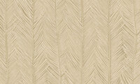 ARTE Itaya Behang 75401B Coquille