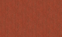 ARTE Itaya Behang 75405A