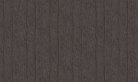 ARTE Itaya Behang 75406A Charcoal