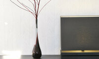 ARTE Itaya Behang 75400B sfeer