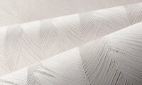 Arte Behang Itaya Monsoon 2.0 Behang collectie