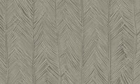 ARTE Itaya Behang 75404B dove grey