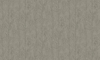 ARTE Itaya Behang 75404B dove grey