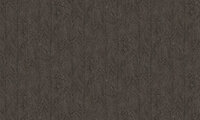 ARTE Itaya Behang 75403B graphite