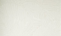 ARTE Sabal Behang 75200A frost white