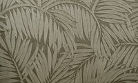 ARTE Sabal Behang 75203A