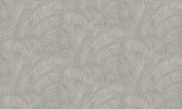 ARTE Sabal BARTE Sabal Behangehang Silver 