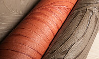 ARTE Sabal Behang luxury by nature