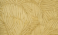 ARTE Sabal Behang | Gold Forest