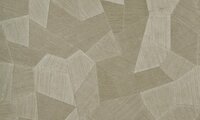 ARTE Facet Behang | Golden Sand