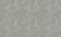 ARTE Behang facet Pebble Grey