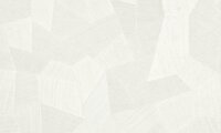 ARTE Facet Behang | Fresh White