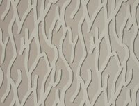 Jim thompson pacific coral behang white pearl JT021071002