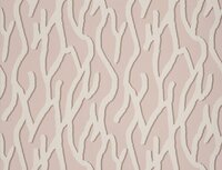 Jim thompson pacific coral behang shell pink JT021071003