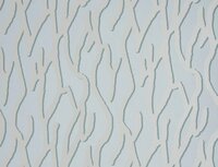 Jim thompson pacific coral behang seaglass JT021071004