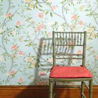 zoffany nostell priory 06004 sky pink behang sfeer