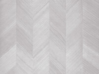ARTE Chevron Behang SYC3160