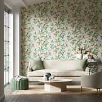 Harlequin Ella Behang  112906 sfeer