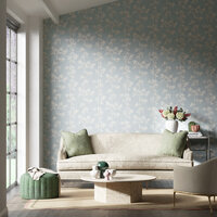 Harlequin Isabella Behang 112913 sfeer