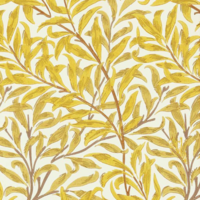 Morris Willow Bough Behang 217089