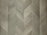 ARTE Chevron Behang SYC3110
